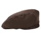 thumbnail image 5 of Gorro de cocinero Gorra de cocinero de Gorra para golf Cola Sombrero de cocinero, 5 of 5