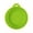 Grass Green, variant on Silicone Lid Pet Food Lid 3-in-1 Silicone Cover for Dog Cat Food Cans Airtight Moisture Proof Universal Fit for Standard Size Cans Reusable Leak Proof