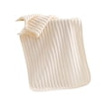 thumbnail image 1 of Xihbxyly Tapón para Lavabo, Núcleo de Rebote de Fácil Instalación, Filtro Antiolores, Mecanismo de Cobre Duradero, para Baño y Cocina, Solución para Una Frescura Diaria., 1 of 7