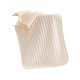 thumbnail image 2 of Xihbxyly Toalla de Terciopelo, Súper Absorbente, de Secado Rápido, Suave y Sin Desprendimiento, Ligera y Delicada con La Piel, Ideal para Secar El Rostro En La Ducha, Experiencia de Spa En Casa, Dise, 2 of 6