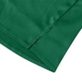 thumbnail image 5 of Loose Tank Tops for Women Silky Satin Spaghetti Strap Loose Camisole Tops Summer Tops, 5 of 7