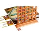 thumbnail image 4 of Juego de mesa Lucky Duck Games My Shelfie Organize Shelf 8+, 4 of 8