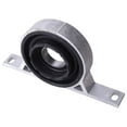 thumbnail image 4 of Car Driveshaft Center Support w/Bearing 26127513218,26127507318,26 12 7 513 218,26 12 7 507 318,A60123, 4 of 7