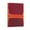 Frame-style, variant on Painter Mark Rothko Abstract Color Field Posters (28) Aesthetic Poster Print Art Painting Posters Decor 12x18inch(30x45cm)
