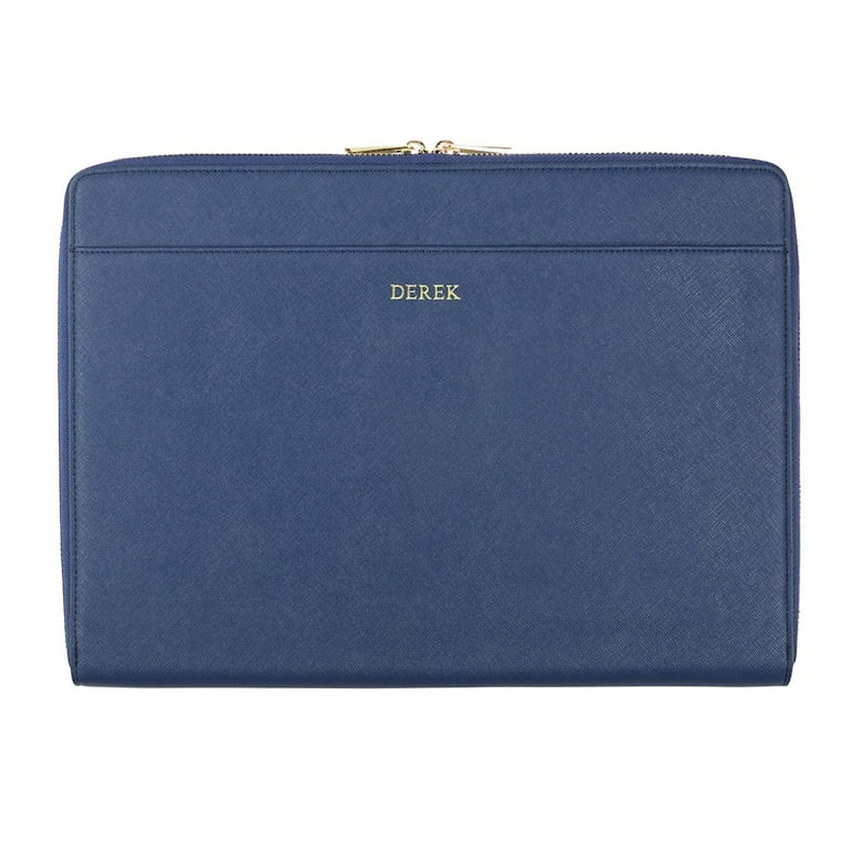 Sleeve Leather Laptop Case Macbook Air Case 16 Inch Laptop Sleeve
