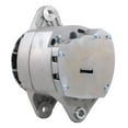 thumbnail image 2 of NEW 24V ALTERNATOR FITS CATERPILLAR ENGINE 3208 3304 3306 3406 3408 3412 1986-1990, 2 of 2