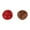 F-Red 1PCS & Coffee 1PCS, variant on 2 Pack(Navy 1PCS & Sky Blue 1PCS) Mens Extra Large Size Multipack Women Sparkling Sequins Painters Hats Beret Colorful Cap Nightclub Snakeskin Dress Hat