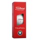 thumbnail image 2 of Pelotas de golf Titleist TruFeel Soft Feel de larga distancia, 2 of 3
