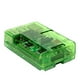 thumbnail image 5 of Estuche de caja para Herramienta Profesional Macarena ABS Verde claro Mini funda para tableta, 5 of 7