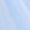Blue, variant on Honeeladyy Children Girls Sleeveless Princess Long Dress Embroidery Mesh Dress Children's Photo Shoot Dresses