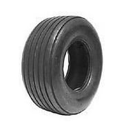Specialty Tires of America American Farmer I-1 Rib Implement Type (L) Low Profile 12.5L-16 Farm Tire