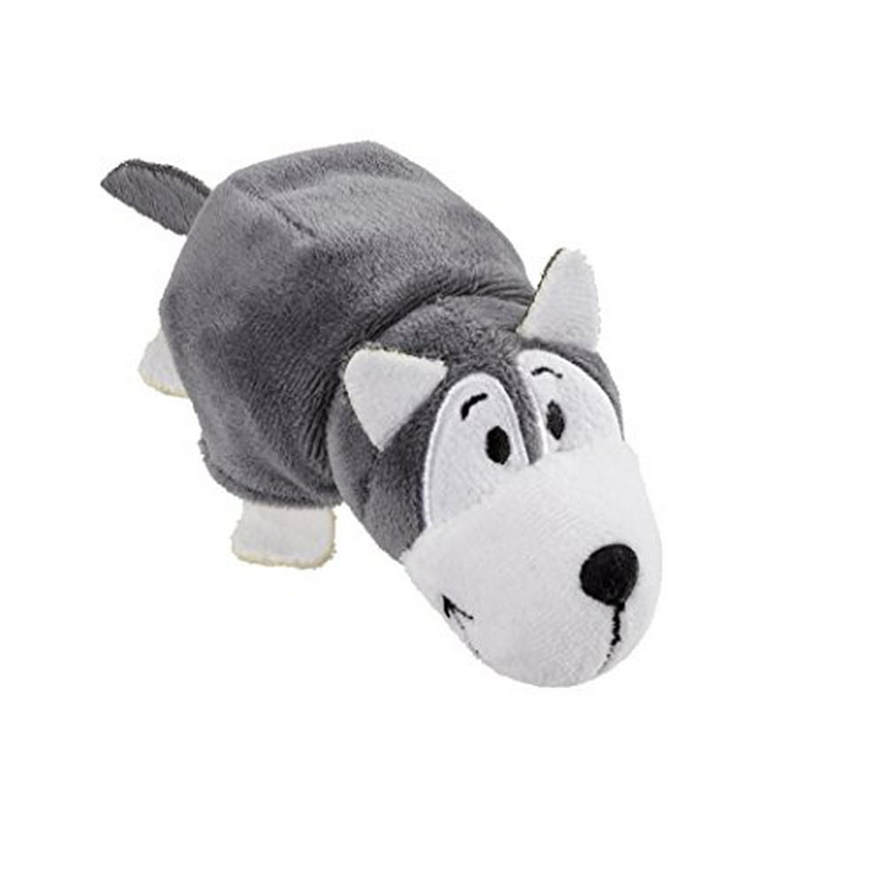 flipazoo bear