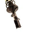 thumbnail image 3 of KYB SR4183 Front Right Plus Strut for Toyota Corolla 2012-2009, 3 of 5