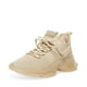 thumbnail image 1 of Steve Madden Women's Maxima Sneaker, Blush Multi, 8.5 Steve Madden Steve Madden, 1 of 2