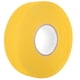 thumbnail image 4 of Cinta de seguridad de hockey de alta durabilidad para protección de postes y palos - Protector de varilla de bádminton amarillo, 4 of 8