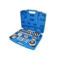 thumbnail image 1 of Extractor De Baleros Y Tazas Cojinetes De Automotriz 31 Pcs, 1 of 5