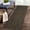 brown 2*6ft, variant on Anoncndin Large Machine Washable Area Rug 9x12ft for Living Room – Soft Non-Slip Spot Resistant Printed Braided Carpet, Modern Neutral Farmhouse Accent – Color: Grey, USA