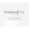 thumbnail image 3 of Thermafuse HeatSmart Shampoo 10 oz, 3 of 9