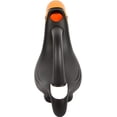 thumbnail image 3 of Fallen Fruits Toucan Watering Can Plastic 25 x 37 x 13 cm, 3 of 4