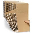 thumbnail image 1 of Cuadernos A5 Lineados Dynta 20 Piezas, 1 of 3