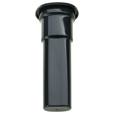 Yammee Convenient Pusher Rod Slow Juicer Pusher Slow Juicer Spare Part for Juicer