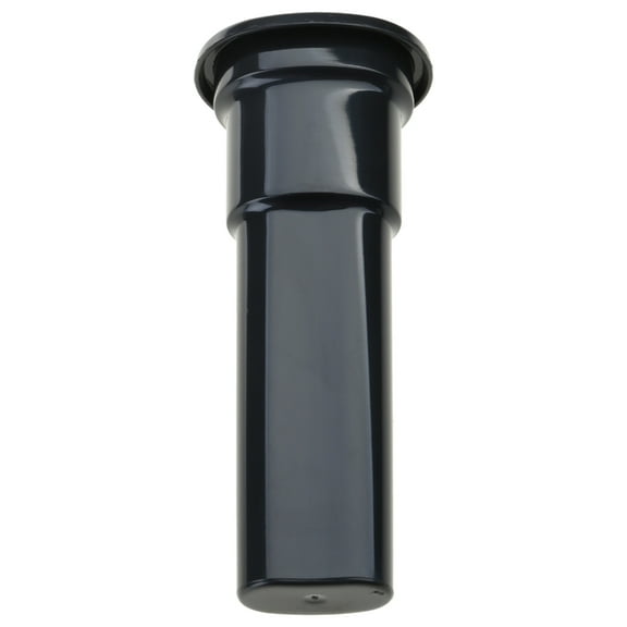 Efficient Replacement Pusher Rod Juicer Replacement Slow Juicer Spare Part Replacement Part for H600 780 1100 Juicer