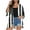 Green, variant on Ruimatai Fall Cardigan Sweater for Women Plus Size Loose Trendy Cardigan Open Front Women's And Winter Sweater Coat Cardigan Long Sleeve Blouse Clothing Loose Tops Mothers Day Gifts