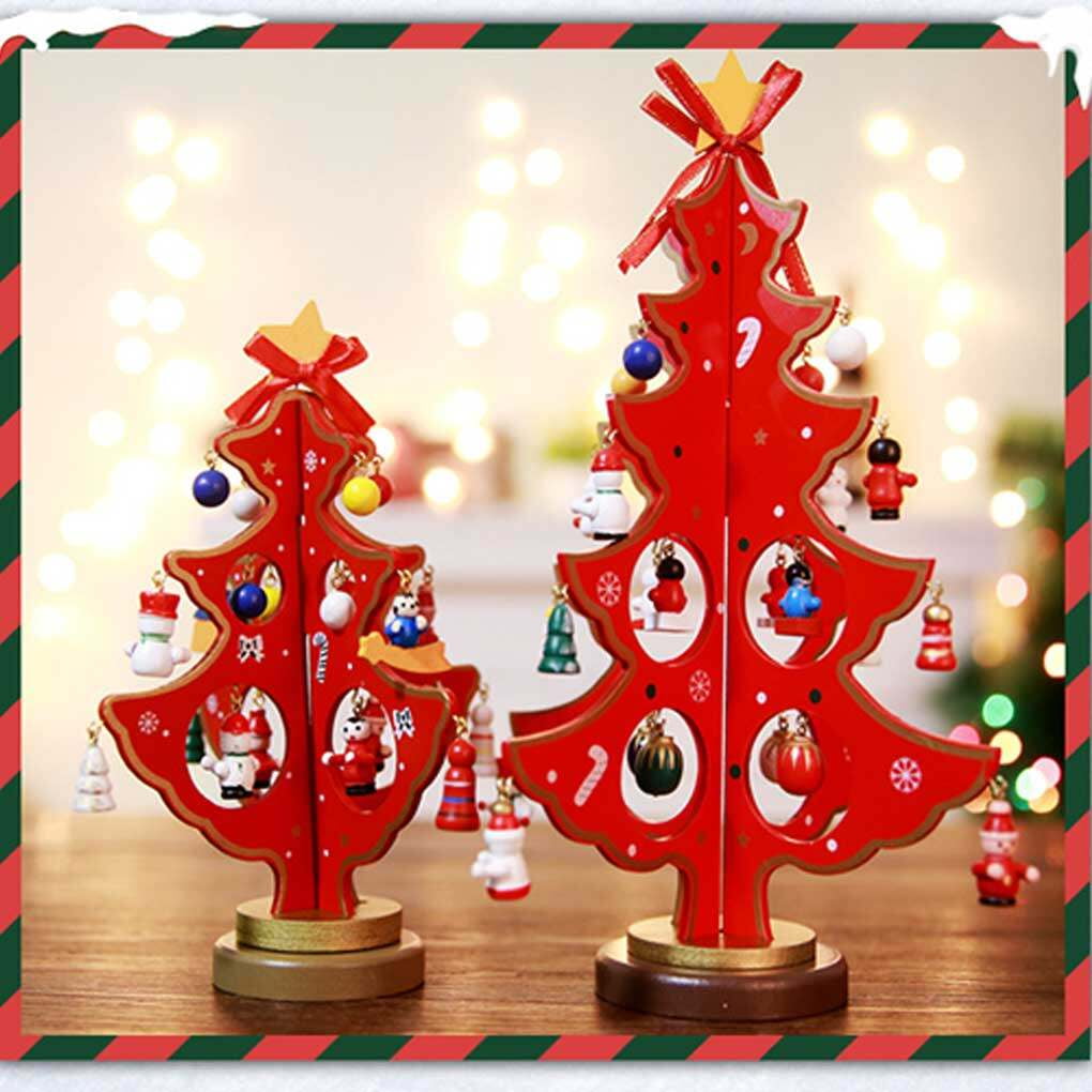 Lot De 45 Décorations De Noël Artificielles, Branches De Pin De Norfolk Et Tiges De Baies Rouges Pour Guirlande De Noel Decoration De Table Vase Sapin De Noel 90193586