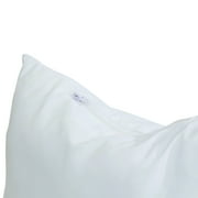 Poly-Fil® Premier™ Mini Pillow Insert by Fairfield™, 10 x 10