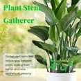thumbnail image 1 of Vwrxbz Gathering Tools Set of 4 Sizes Gathering Rack for Garden, 1 of 7