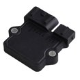thumbnail image 3 of MD152999 Car Ignition Module for Montero Sport Diamante 3000GT J723T MD326147 MD338252 MD338997, 3 of 5