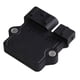 thumbnail image 3 of MD152999 Car Ignition Module for Mitsubishi Montero Sport Diamante, 3 of 5