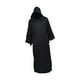thumbnail image 2 of Disfraz de Halloween Sombrío Negra Fresca Suministros de Fiesta Perfecl, 2 of 7