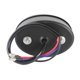 thumbnail image 5 of Motorcycle Retro LED 12V Brake Tail Light Chopper Tail Light Rear Lamp for Brake Light, 5 of 5