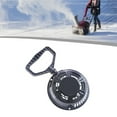 thumbnail image 6 of 951-12418 Pull Starter For 951-12408 208Cc Snow Blowers, 6 of 6
