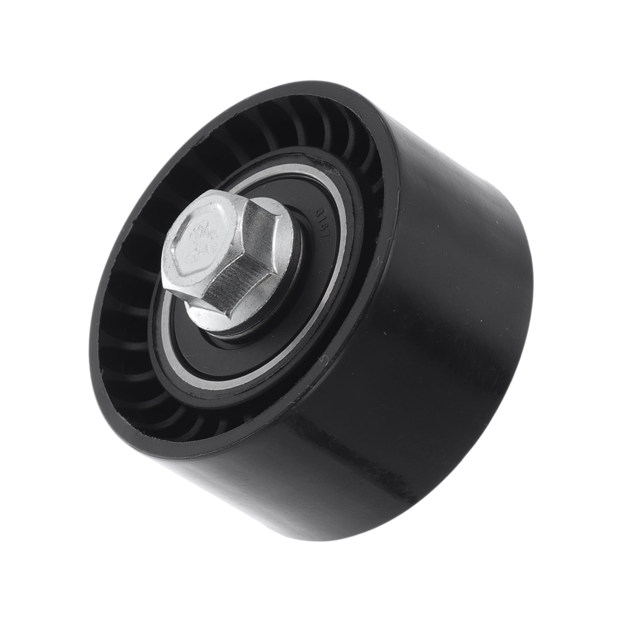 Four Seasons Drive Belt Tensioner Pulley for Martinique Four Seasons Drive Belt Tensioner Pulley for Martinique