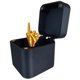 thumbnail image 5 of Dedo en Una Caja Sorpresa Regalo Navidad, 5 of 7