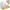 Gold Rim, variant on 700PCS Gold Plastic Plates - Whtie and Gold Disposable Dinnerware Sets 100Guest - 200 Disposable Plate, 300 Plastic Silverware, 100 Cups, 100 Napkins for Wedding & Party