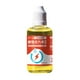 thumbnail image 2 of Suplemento potenciador de crecimiento vegetal | Solución nutritiva universal concentrada de 50ml para enraizamiento rápido, plantas más fuertes, flores mejores | Soporta árboles frutales, 2 of 9