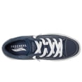 thumbnail image 3 of Zapatilla Skechers Arch Fit Arcade-Arcata Navy para mujer, talla 8.5, 3 of 8