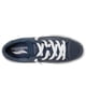 thumbnail image 3 of Zapatilla Skechers Arch Fit Arcade-Arcata Navy para mujer, 3 of 8
