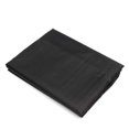 thumbnail image 1 of JUST BUY IT 210D Waterproof And Dustproof 210*75*80Cm Outer Courtyard Rattan Bed Cover, 1 of 6