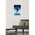 thumbnail image 3 of Marvel Spider-Man - Dans le Spider-Verse - Chute, 3 of 4
