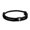 B, variant on Modern Alloy Adjustable Bracelet With Comfortable Milan Chain Unisex Accessory For Daily Style