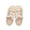 A, variant on LIUJUNSHOP Wooden Shoe Lacing Practice Board, Montessori Toddler Self-Dressing Learning Toy, Kids Fine Motor Skill Training Sneaker Threading Board for Preschool Education