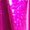 Hot Pink, variant on Skorts for Children Boy Girl Fall Winter Mini Short Sequin Sparkly Victorian Goddess Pleated Dance Cosplay Costumes Skort Child 2026 Clothes Regular Fit