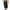 Black, variant on Njoeus Men's Faux Leather Shorts, Mens Fashion Elastic Waist Casual Shorts Loose Straight Fit Workout Short for Men Knee Length M-4XL