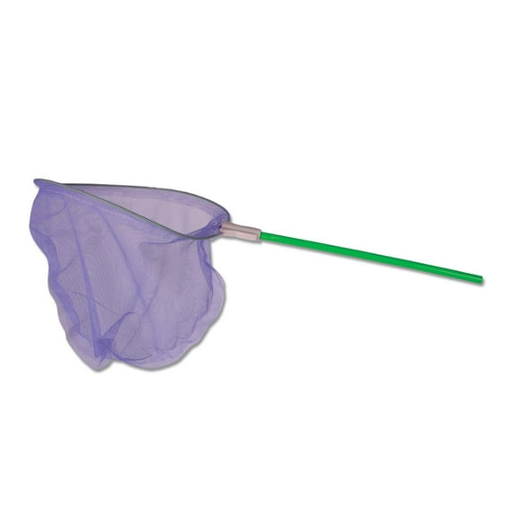 12 Pack Beistle Mardi Gras Bead Catcher