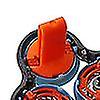 thumbnail image 4 of Fico Shaver 9000 Series Prestige Replacement Head, Using Nanotechnology, 4 of 5
