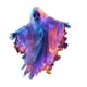thumbnail image 2 of Pegatinas de fantasma de Halloween para ventanas,pegatinas decorativas de pared para supermercados,pegatinas para fiestas navideñas, 2 of 3